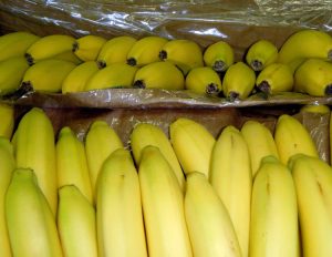 Yellow-banana-box-750x580