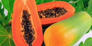 best-practices-for-ripening-papayas-1140x575
